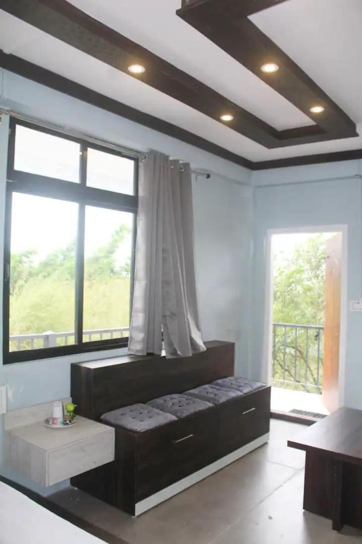 Valley View Homestay