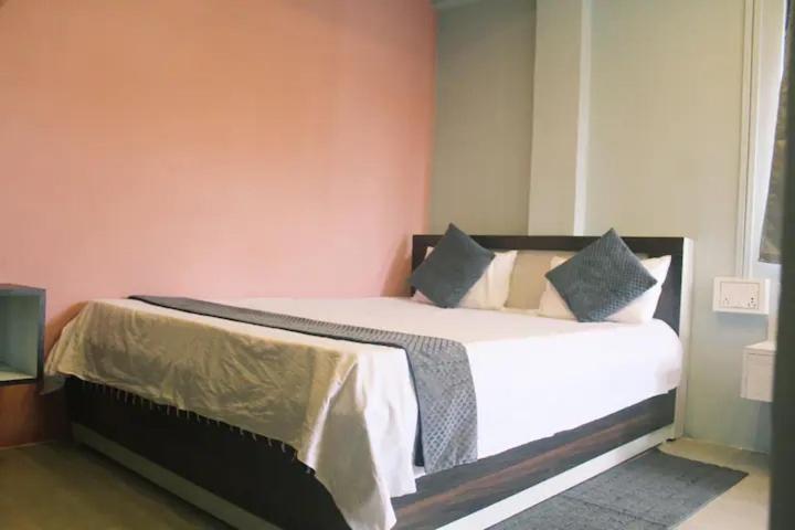 Valley View Homestay
