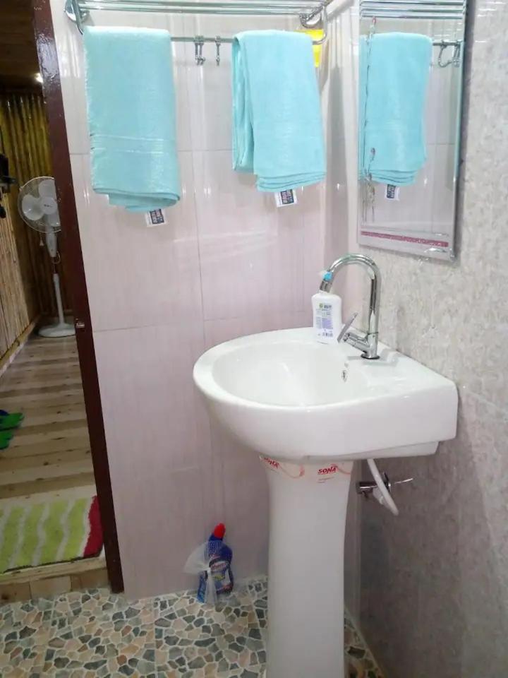 Valley View Homestay