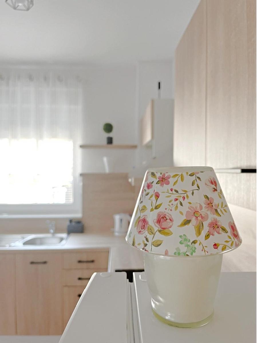 Apartman Danijela