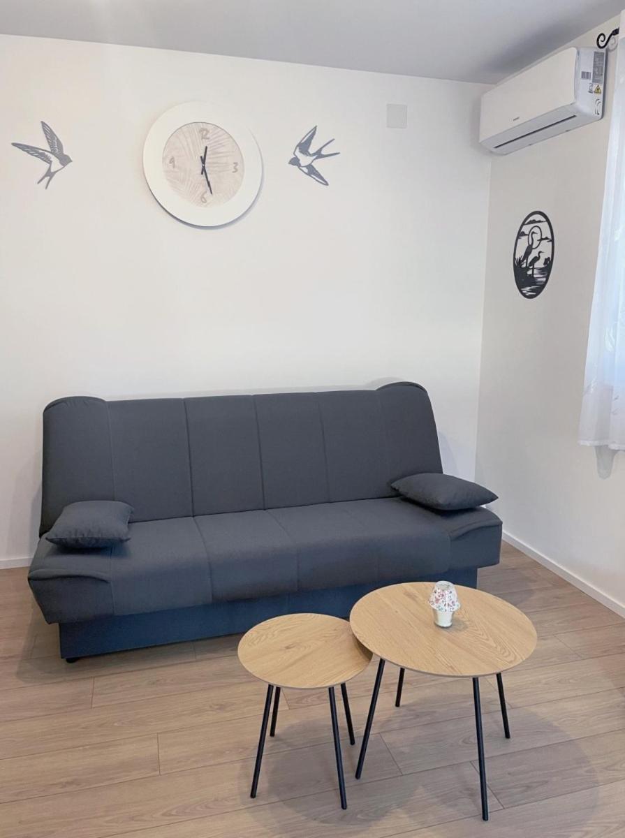 Apartman Danijela