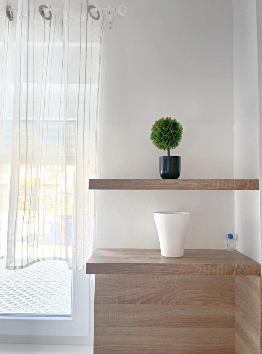 Apartman Danijela