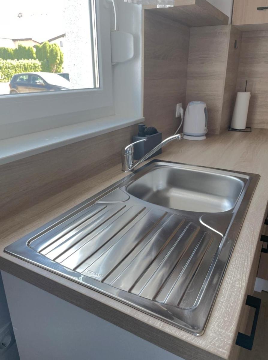 Apartman Danijela