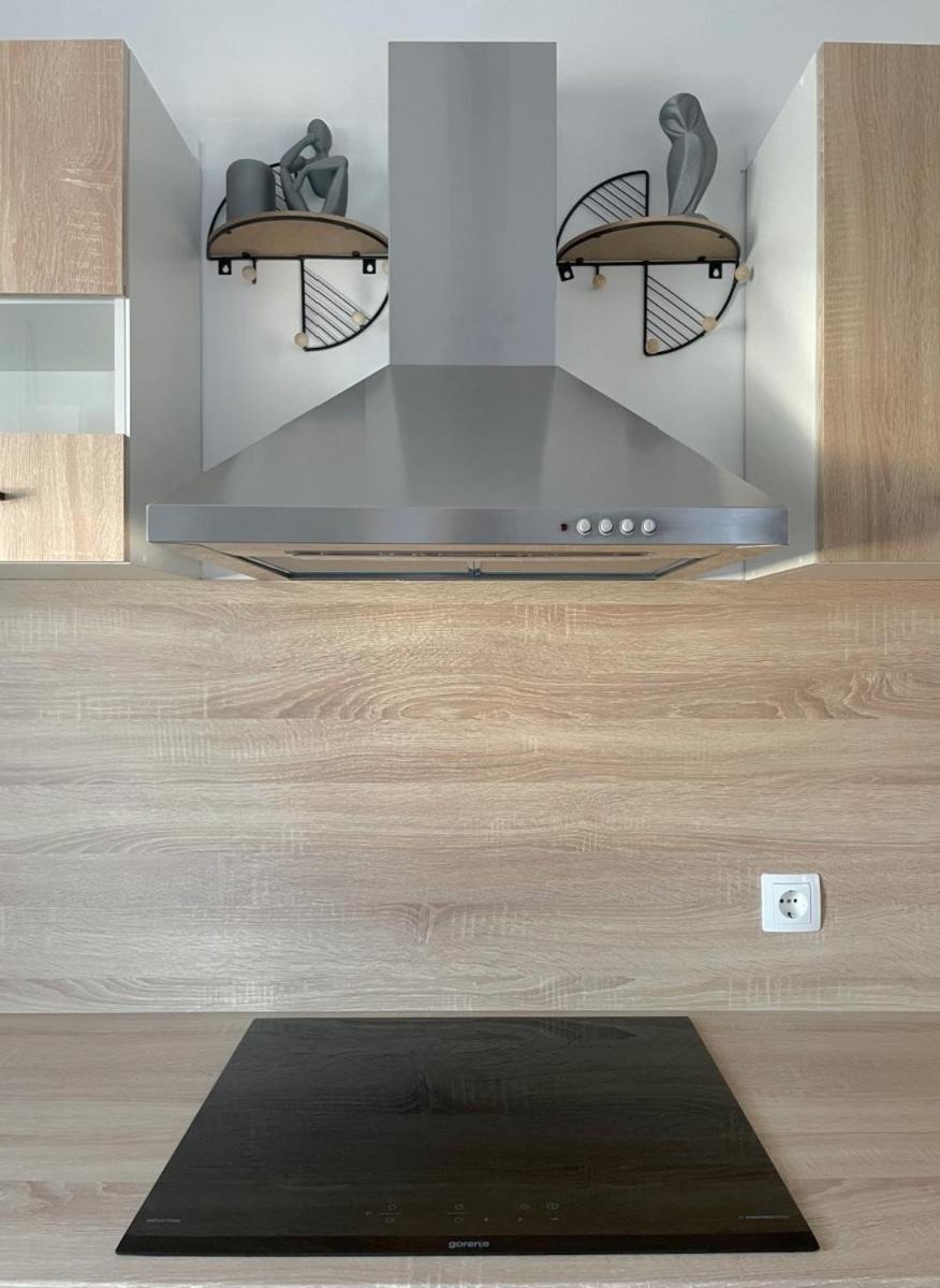 Apartman Danijela