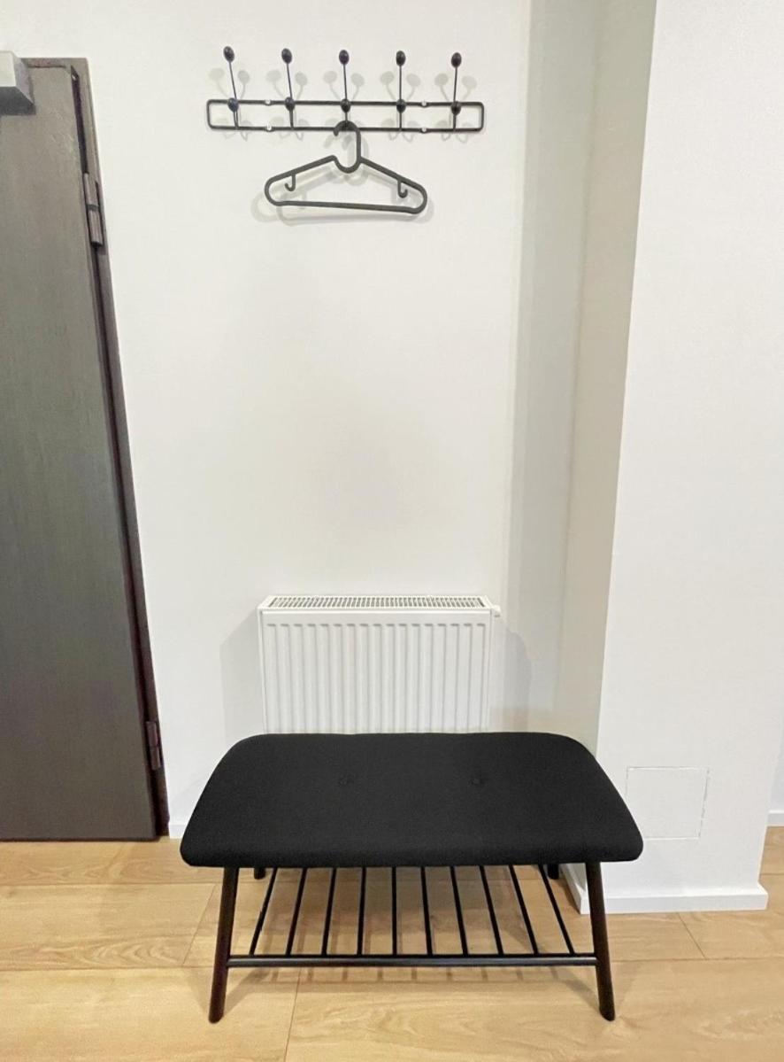 Apartman Danijela