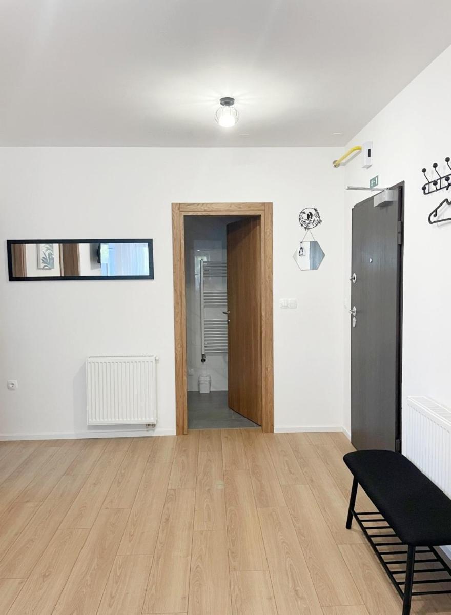 Apartman Danijela