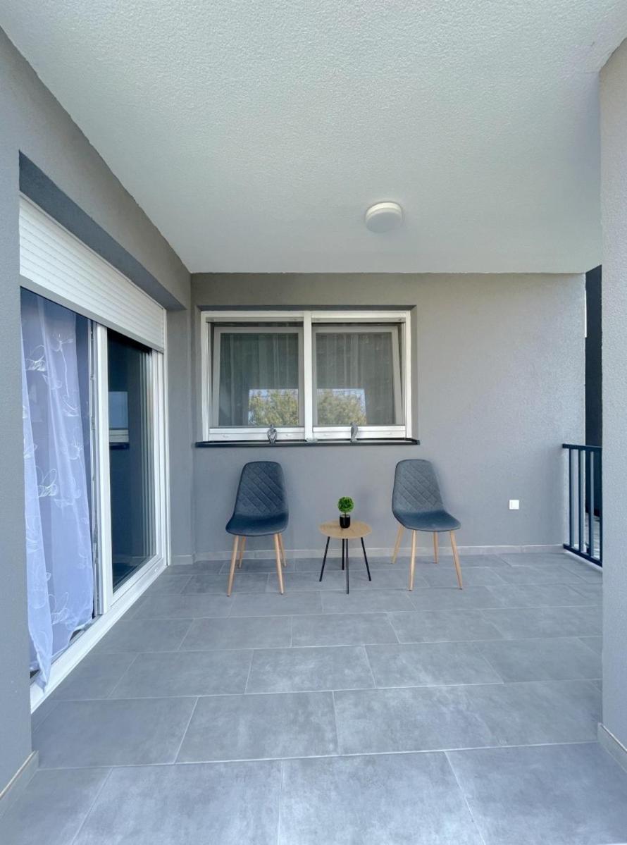 Apartman Danijela