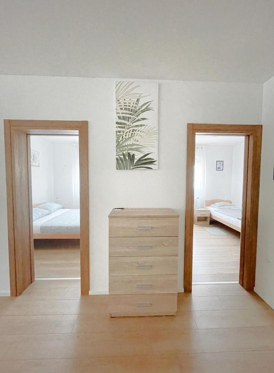 Apartman Danijela