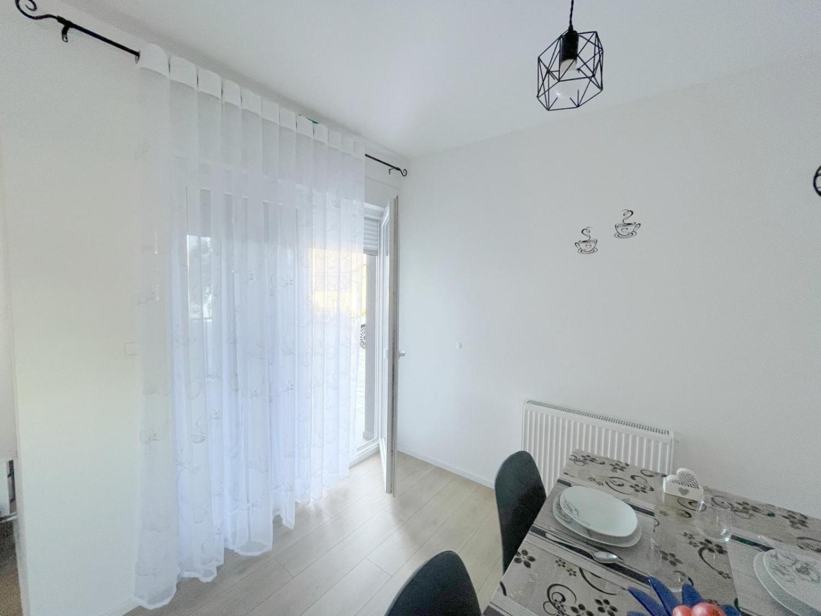 Apartman Danijela