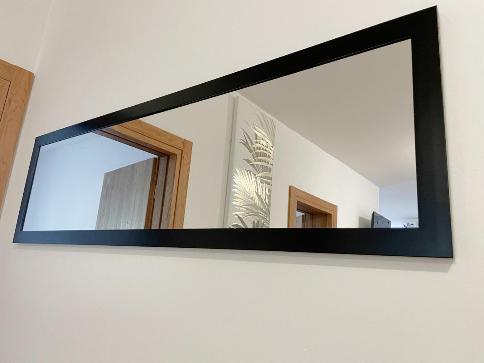 Apartman Danijela