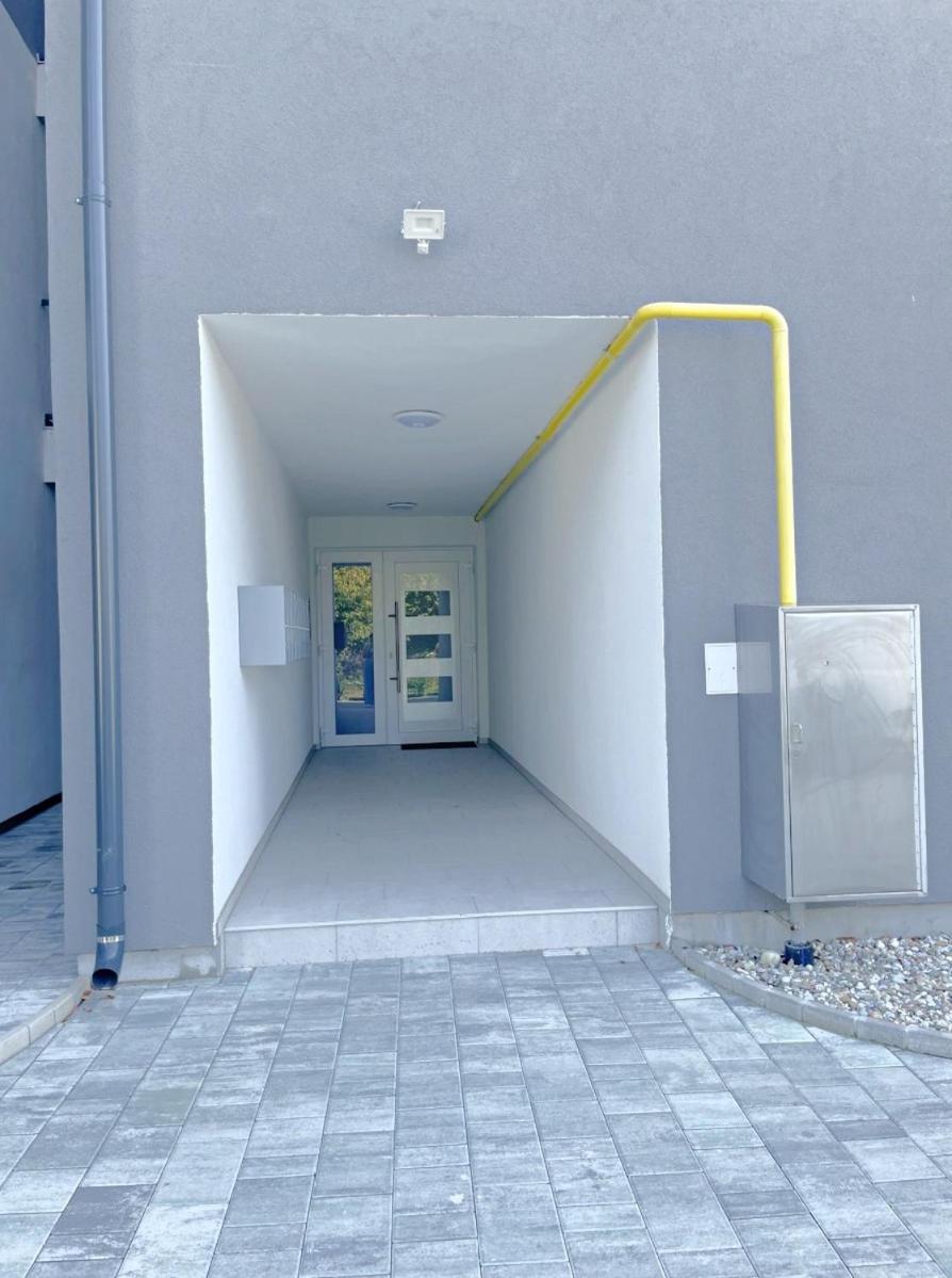 Apartman Danijela