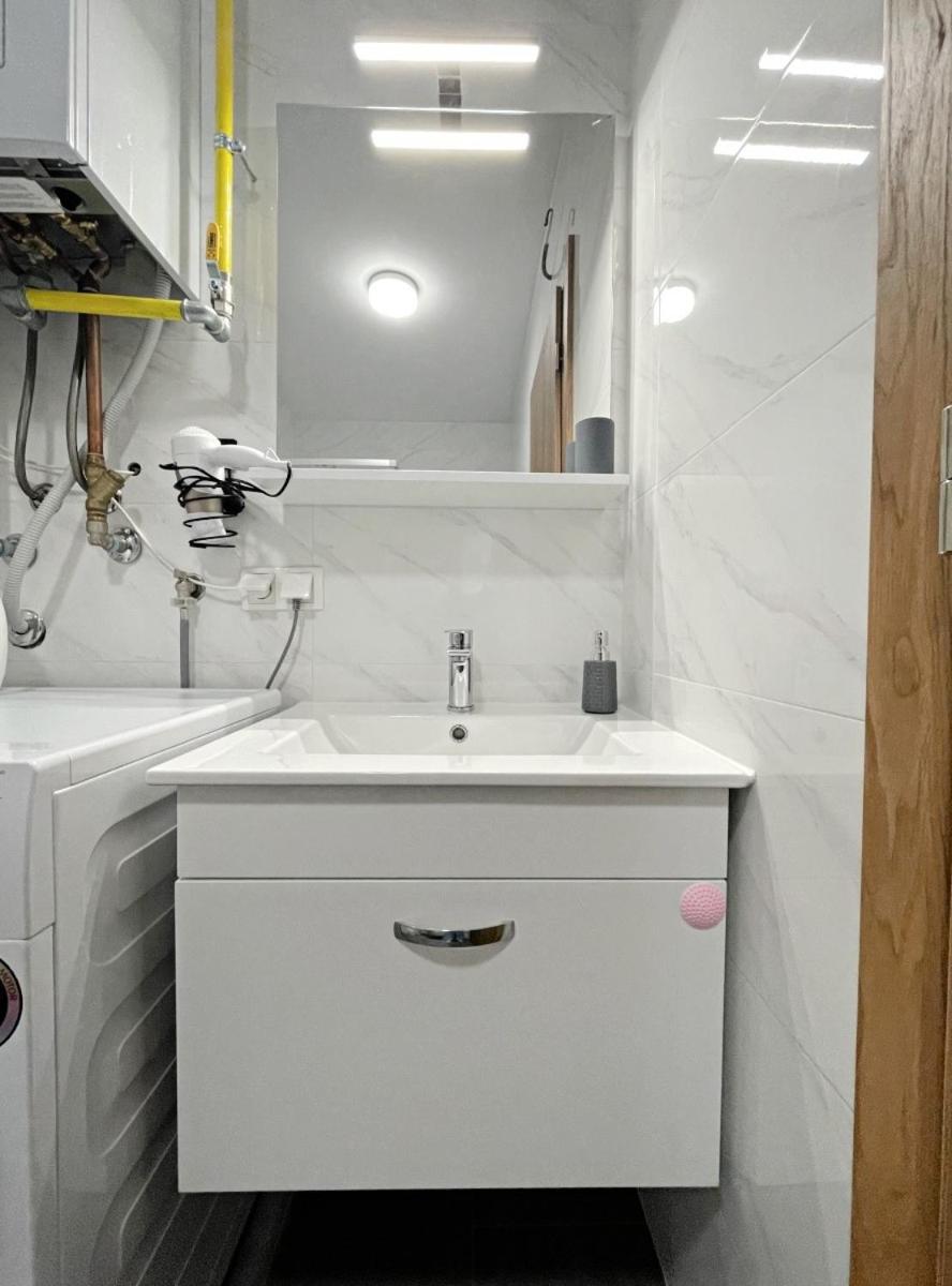 Apartman Danijela