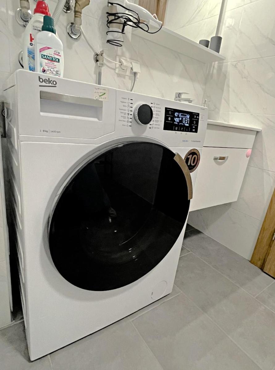Apartman Danijela