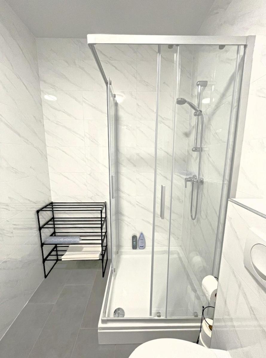 Apartman Danijela