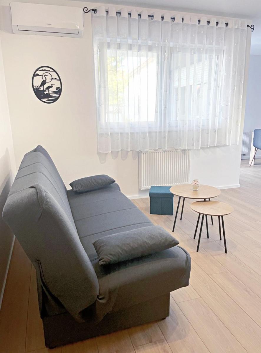 Apartman Danijela