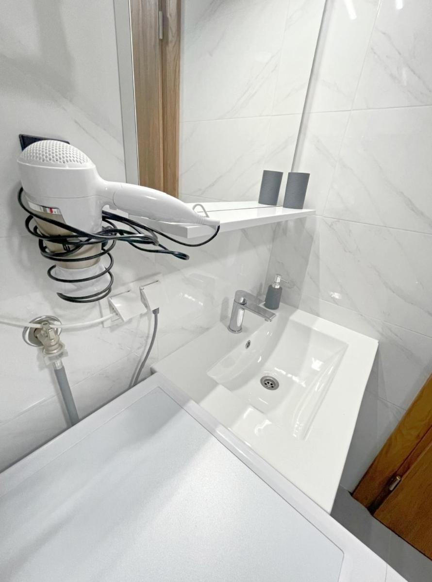 Apartman Danijela