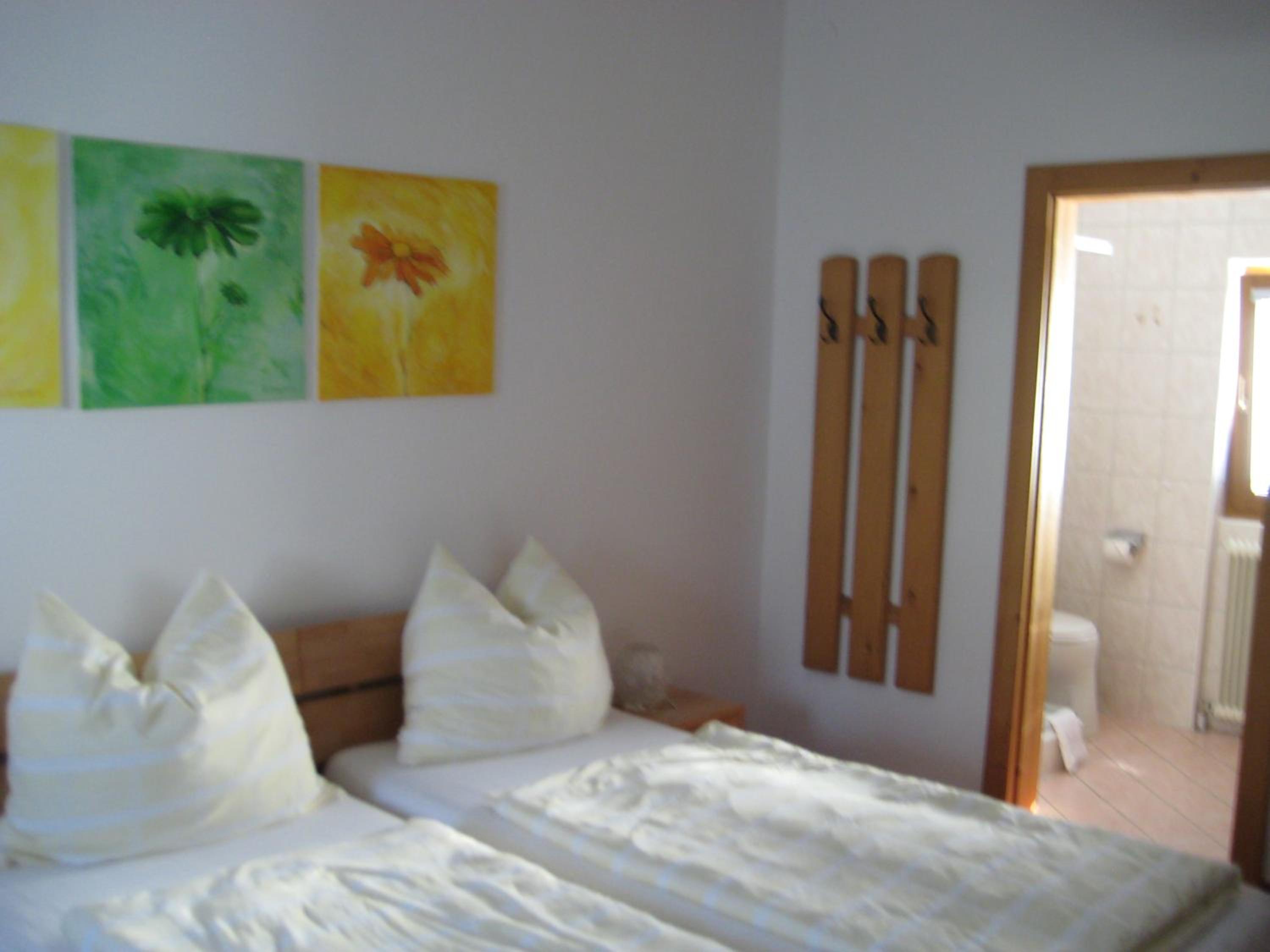 Haus Christl