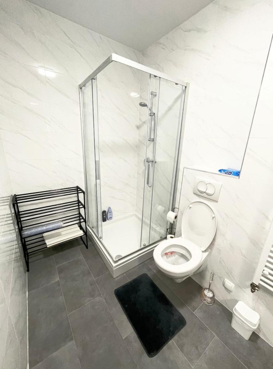 Apartman Danijela