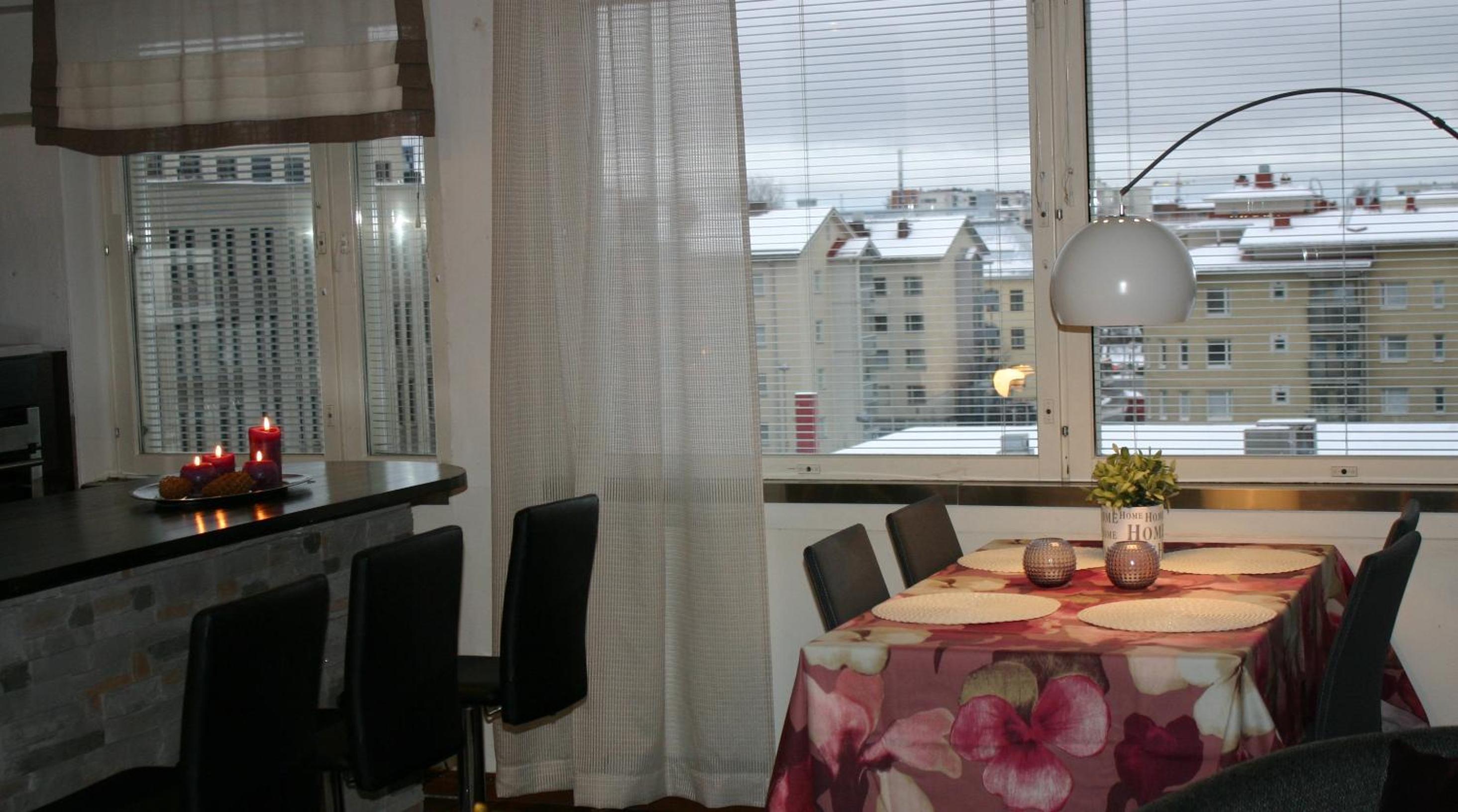 Photo 30