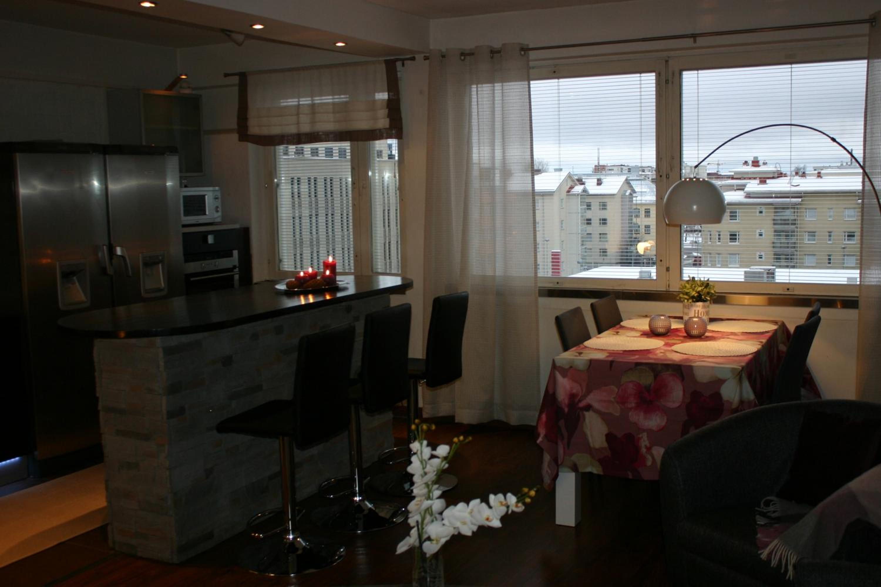 Photo 33