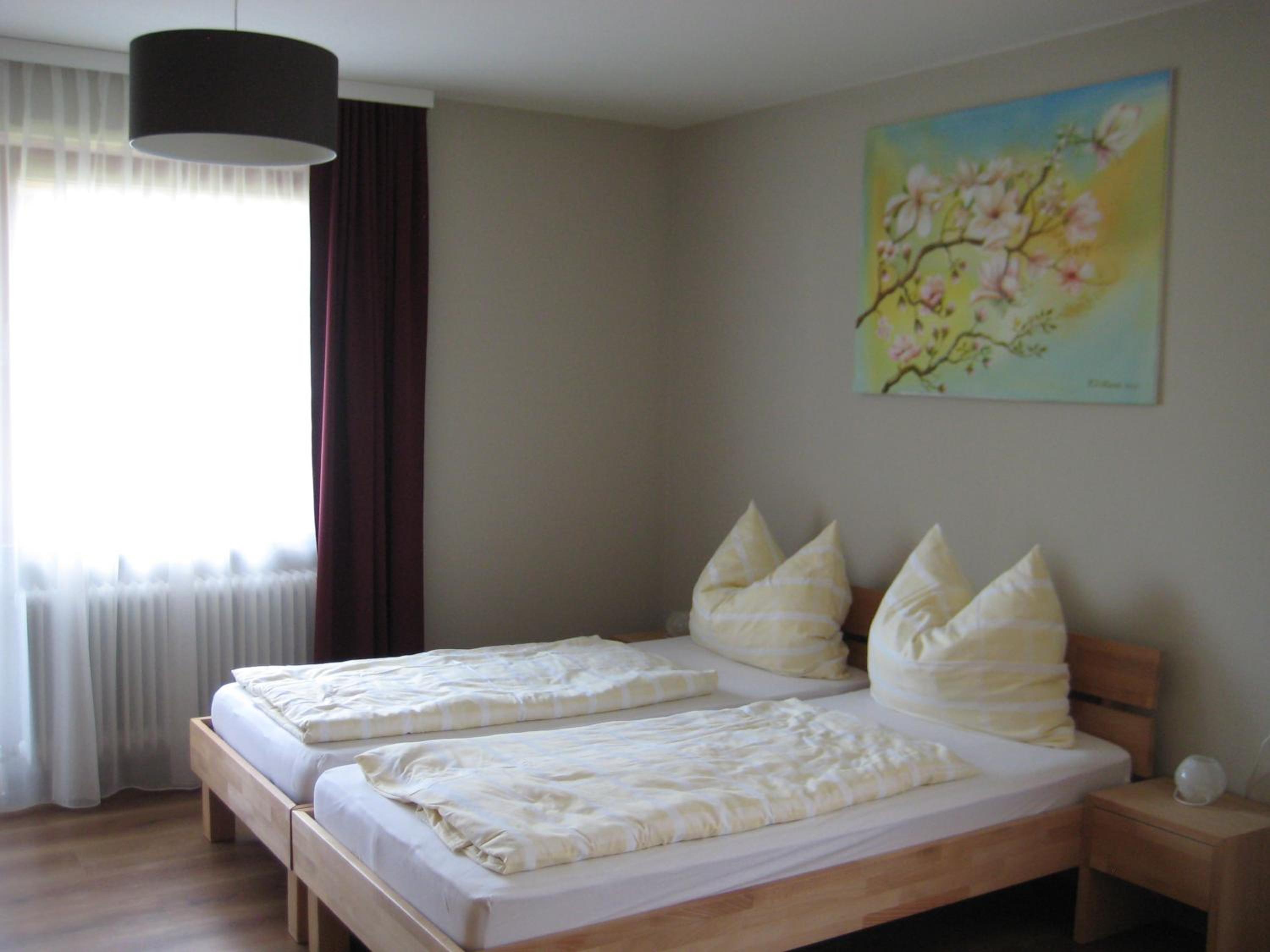 Haus Christl