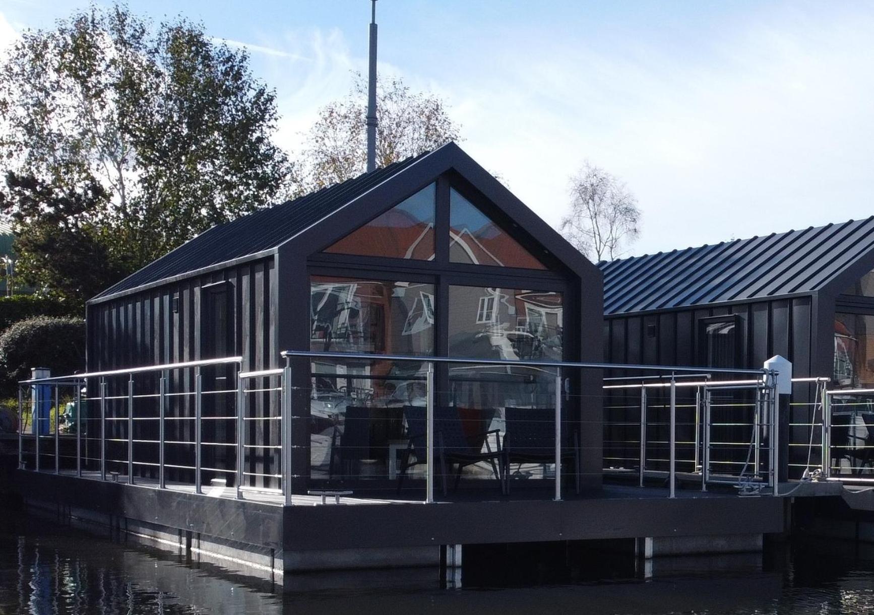 Lincoln Floating Holidays