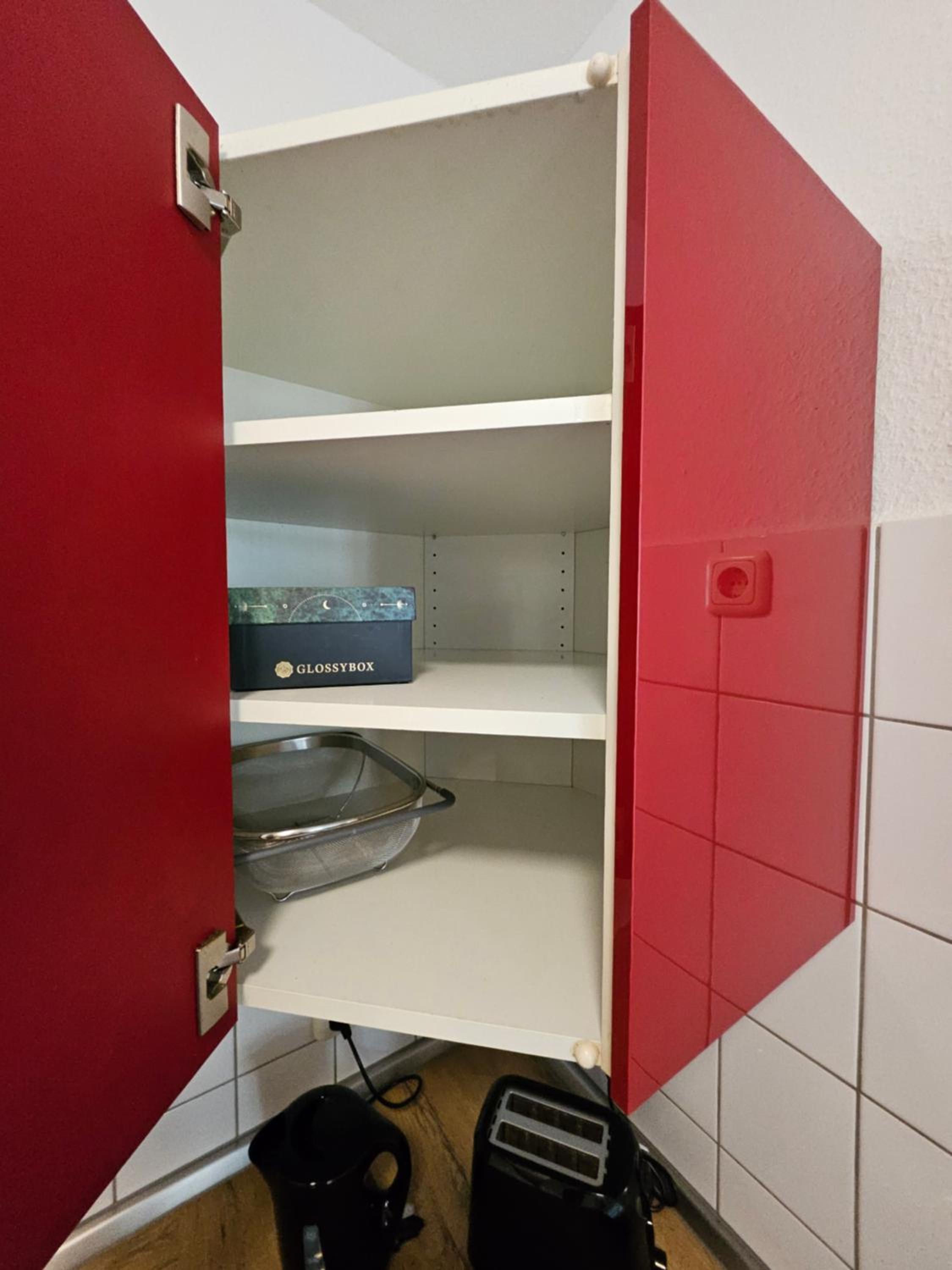 FERIENWOHNUNG 50m2 APARTMENT in ZITTAUER STADTZENTRUM INNENSTADT INNENRING TOP LAGE - WOHNEN AUF ZEIT IN ZITTAU - 1 RAUM WOHNUNG view 4