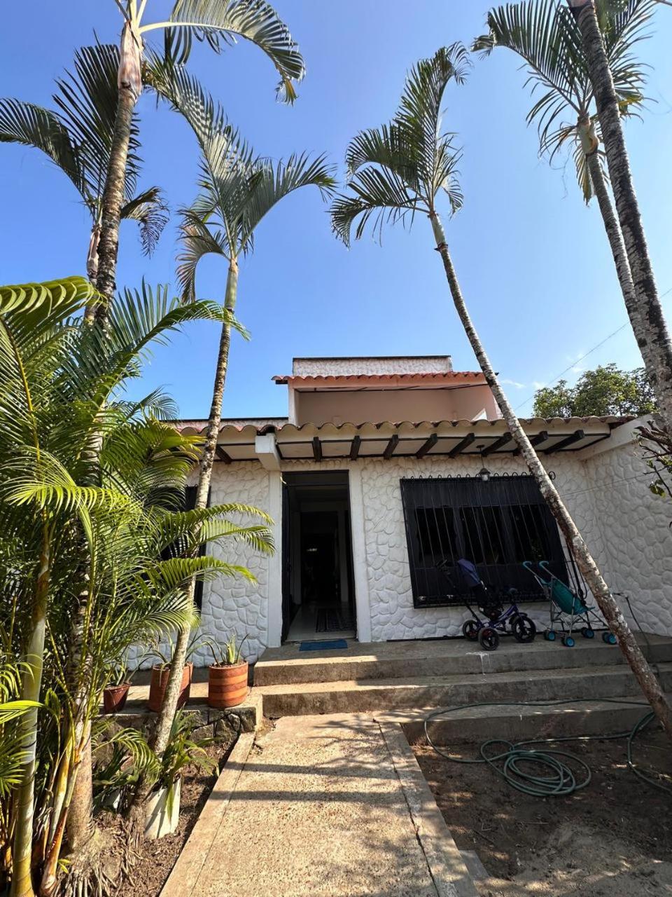 Hostel Yetawa