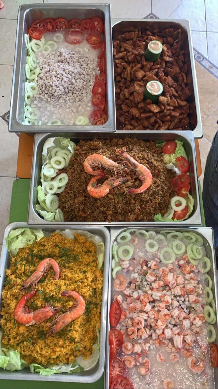 La esquina de flipper