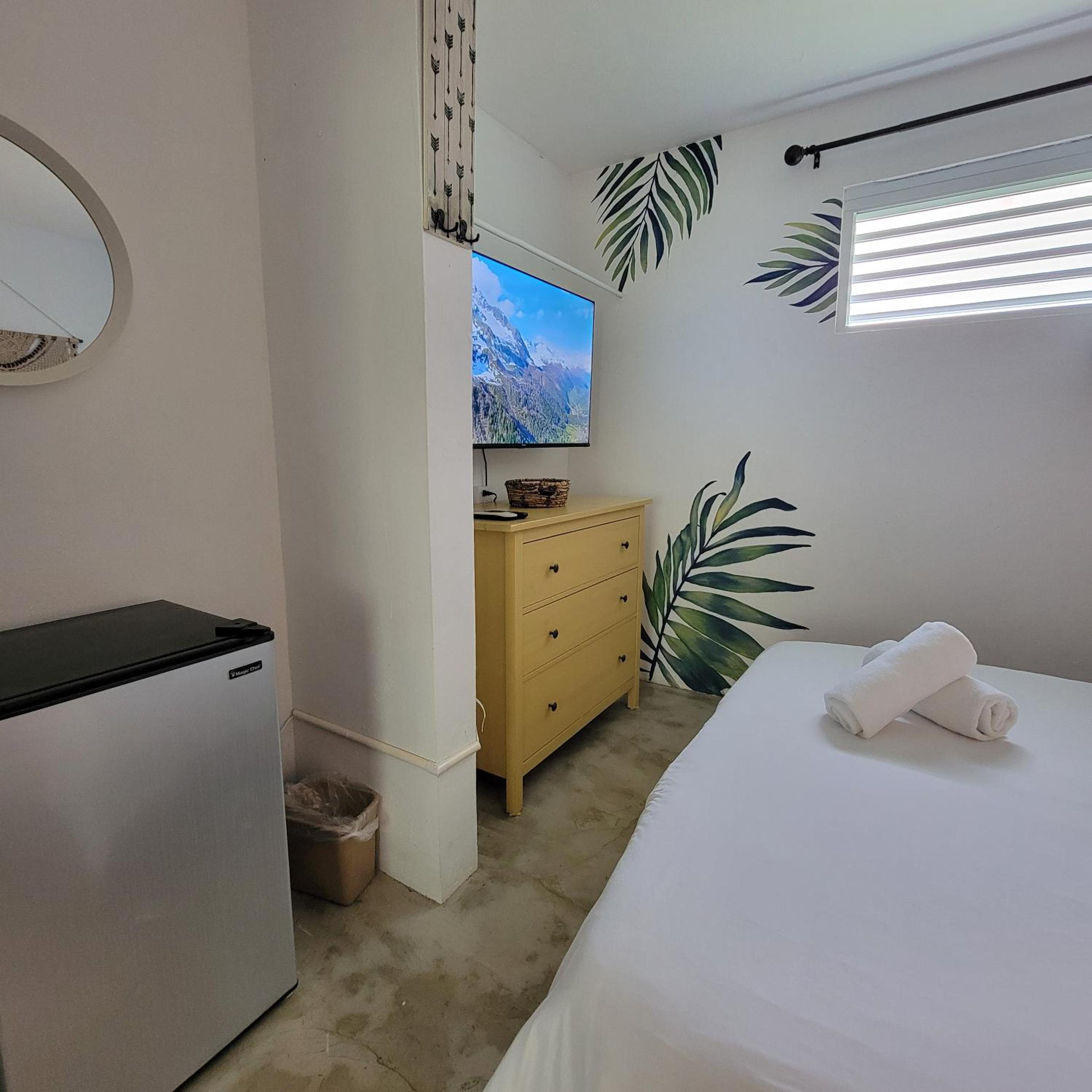 Casa Coral view 3