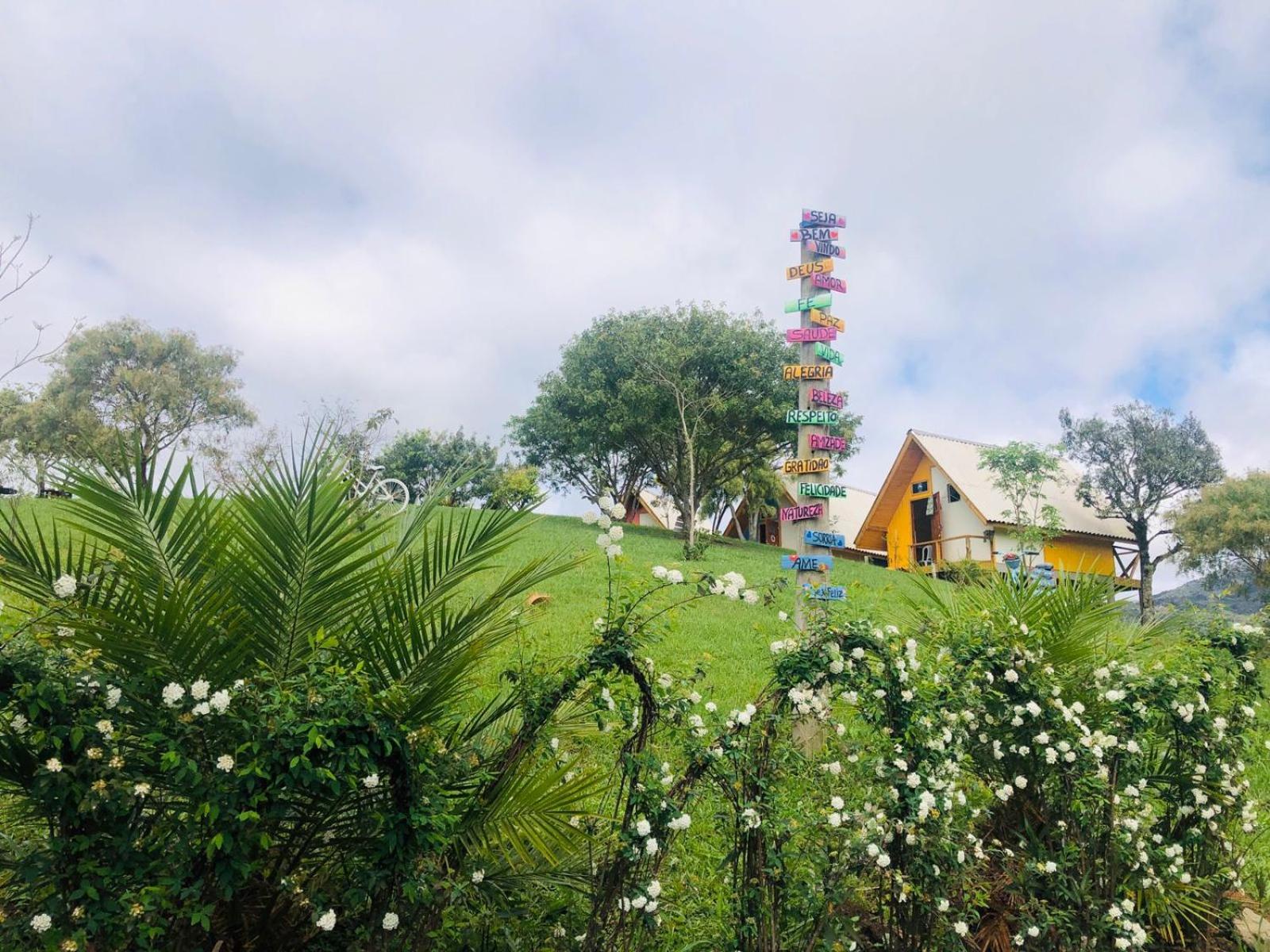 Sitio a Moita com Café, Almoço e Janta