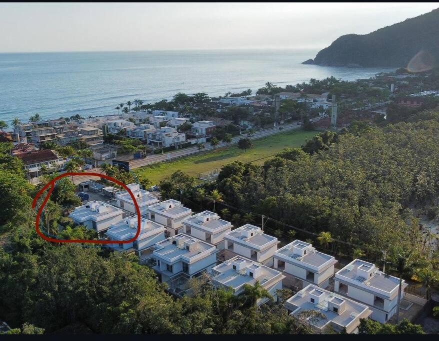 Espaço Fasano