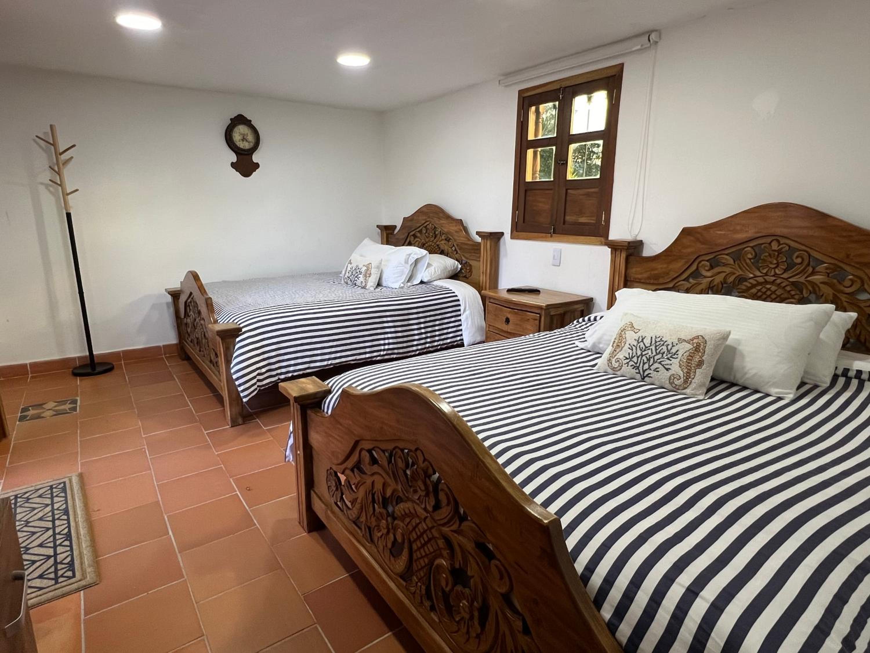 Casa Colonial de Lujo en el Corazon de Guasca