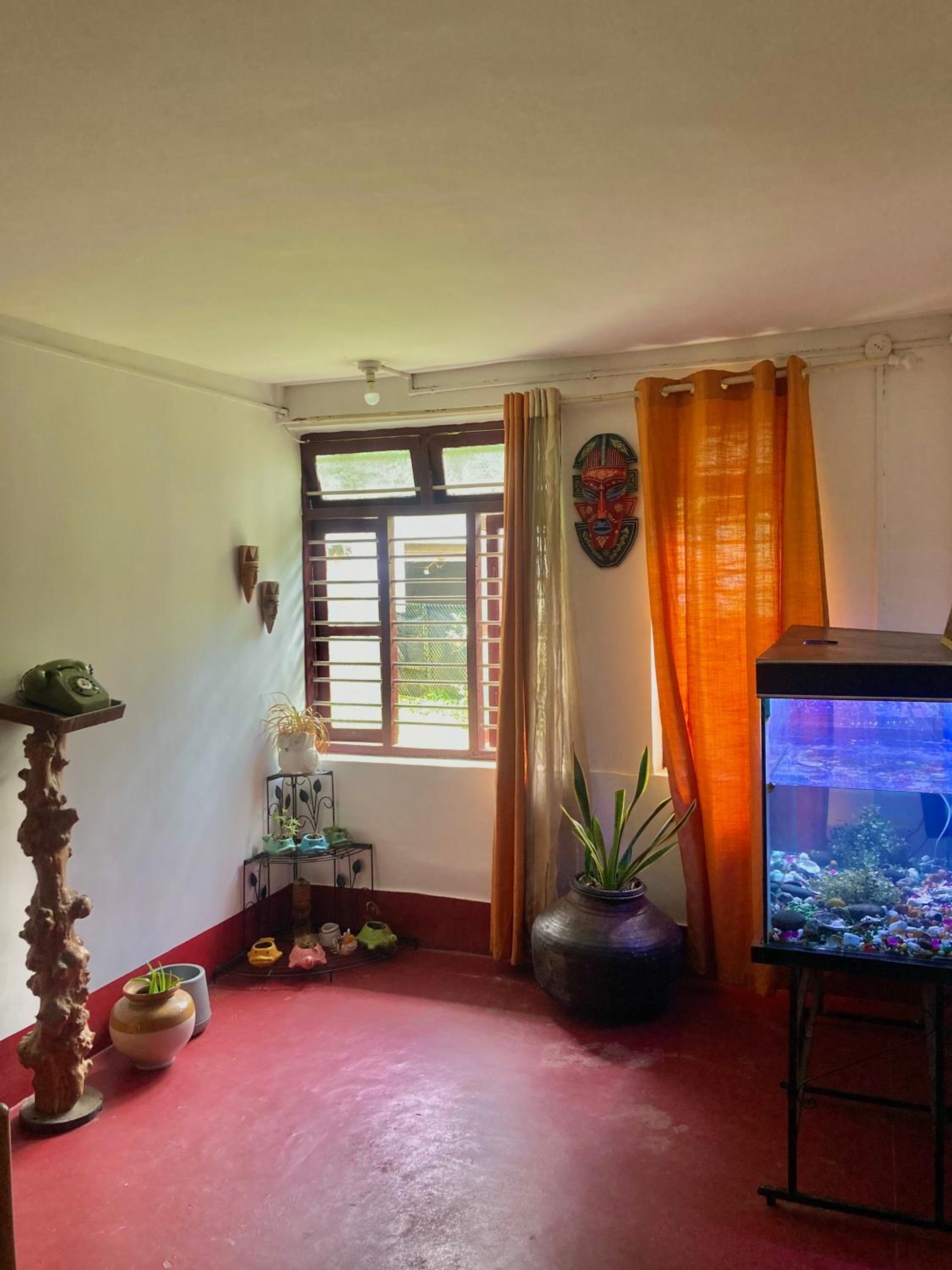 O2 estate Stay Coorg view 3