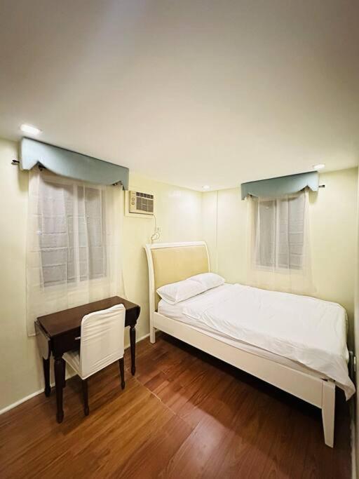 Butuan Arbnb view 4