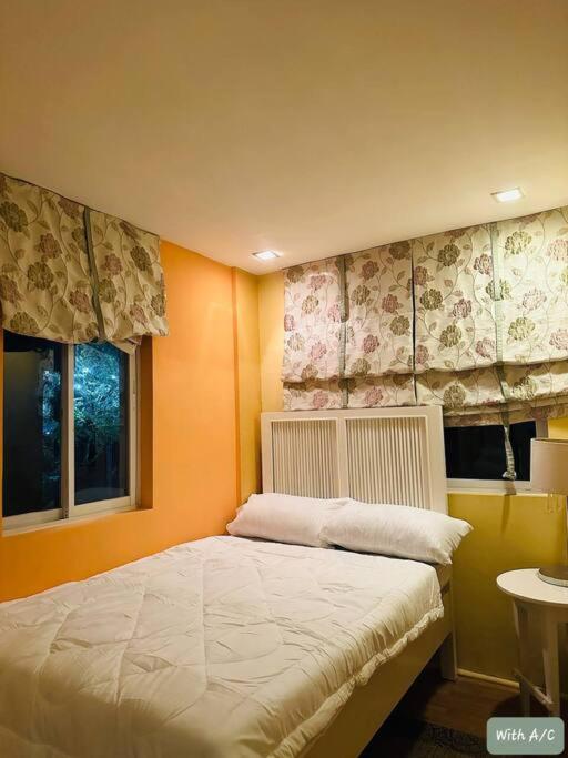 Butuan Arbnb view 5