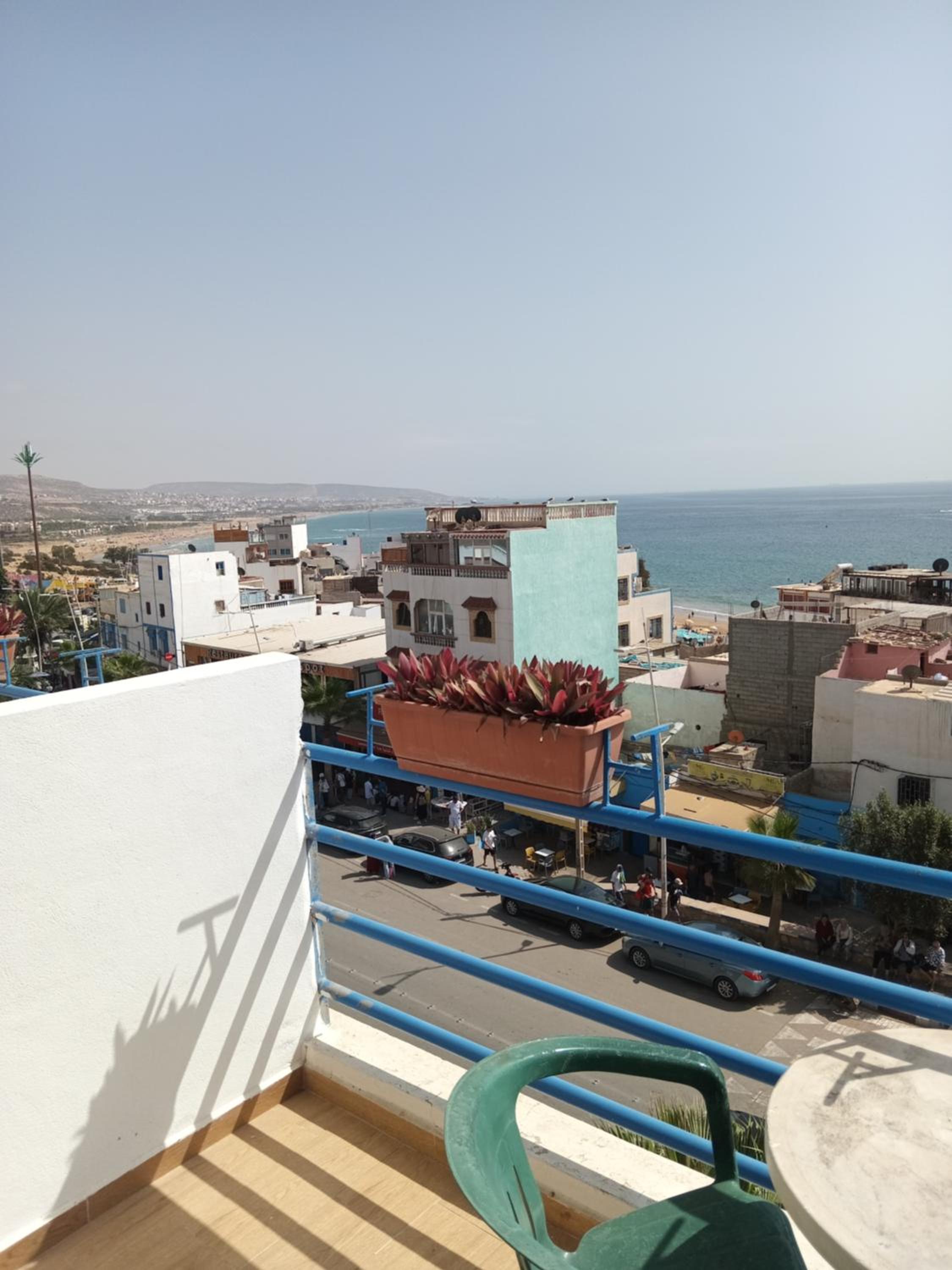 Puppy taghazout - Image 2