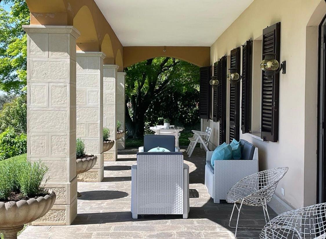 Giuseppe B&B, photo 15