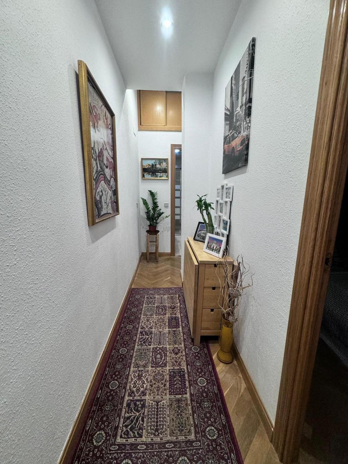 Photo 35