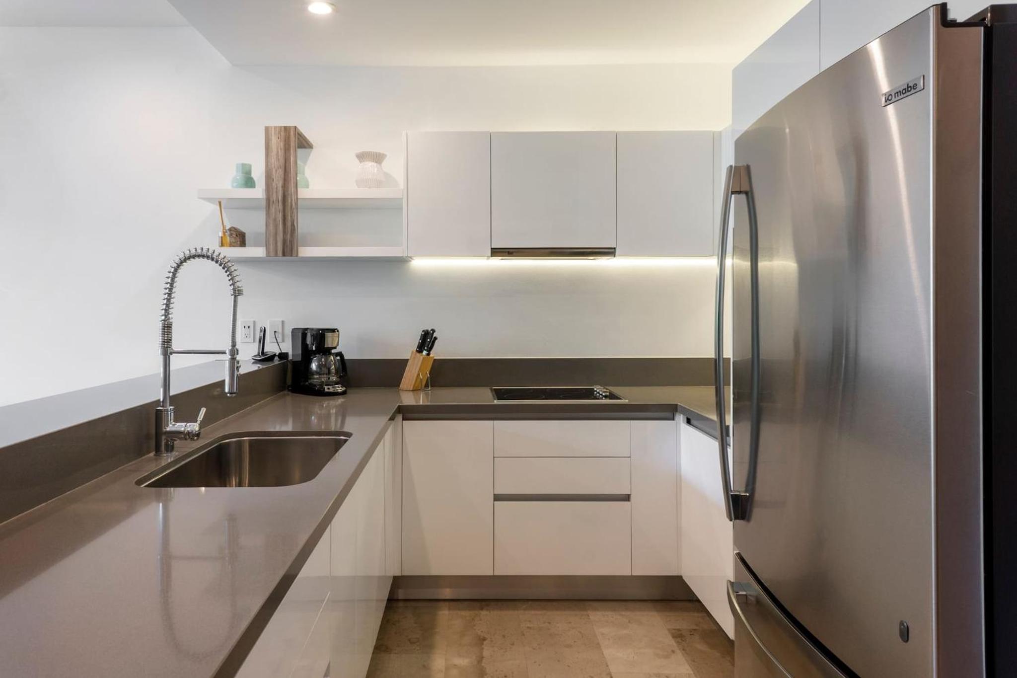 Photo 94
