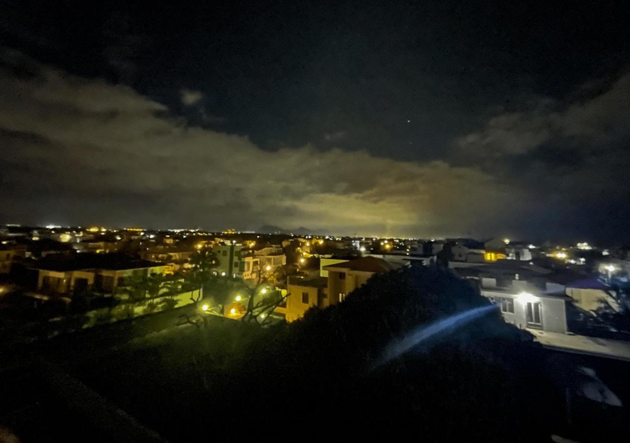 Beautiful tourism residence - 2 bedrooms view 2