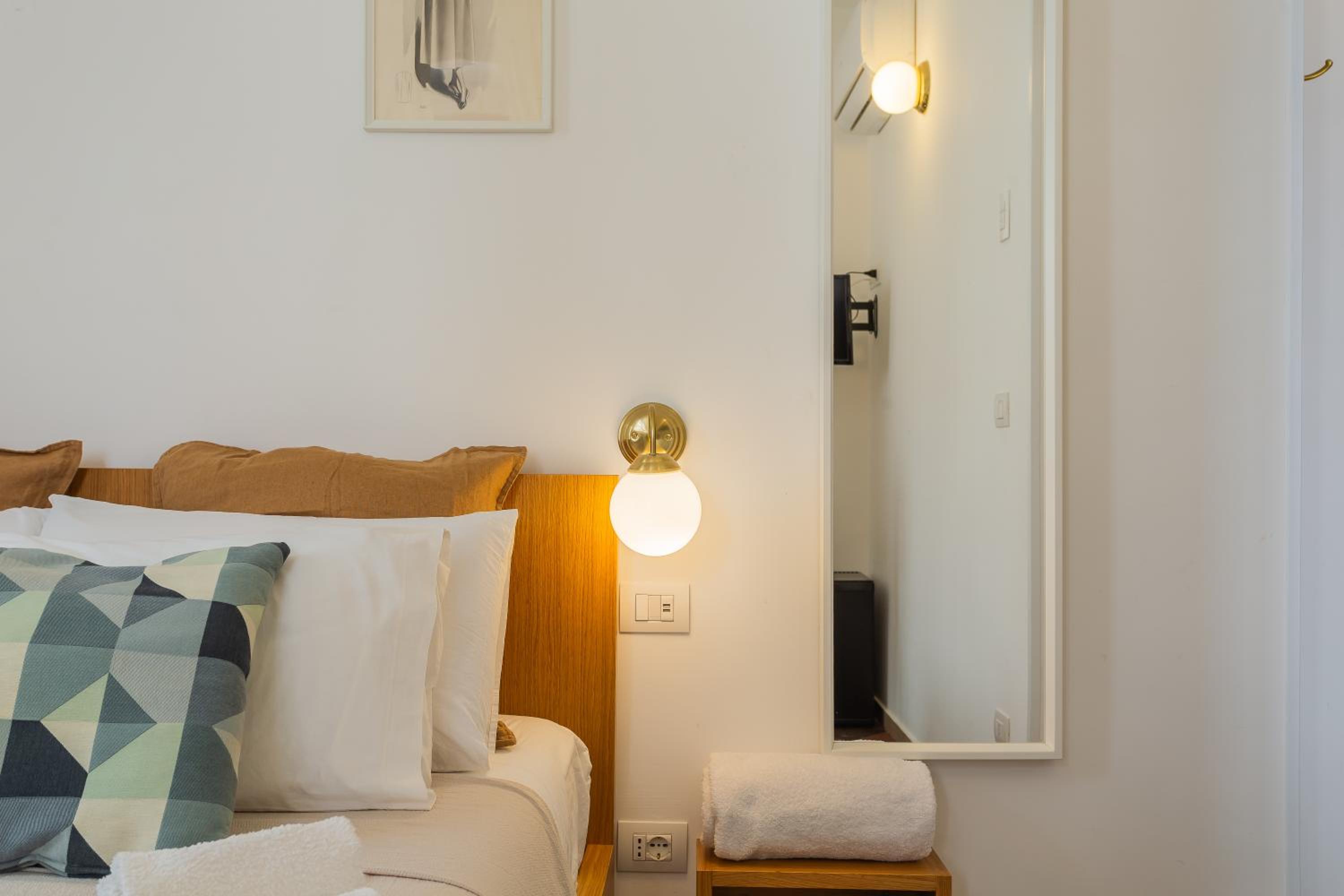 Santaló B&B, photo 19