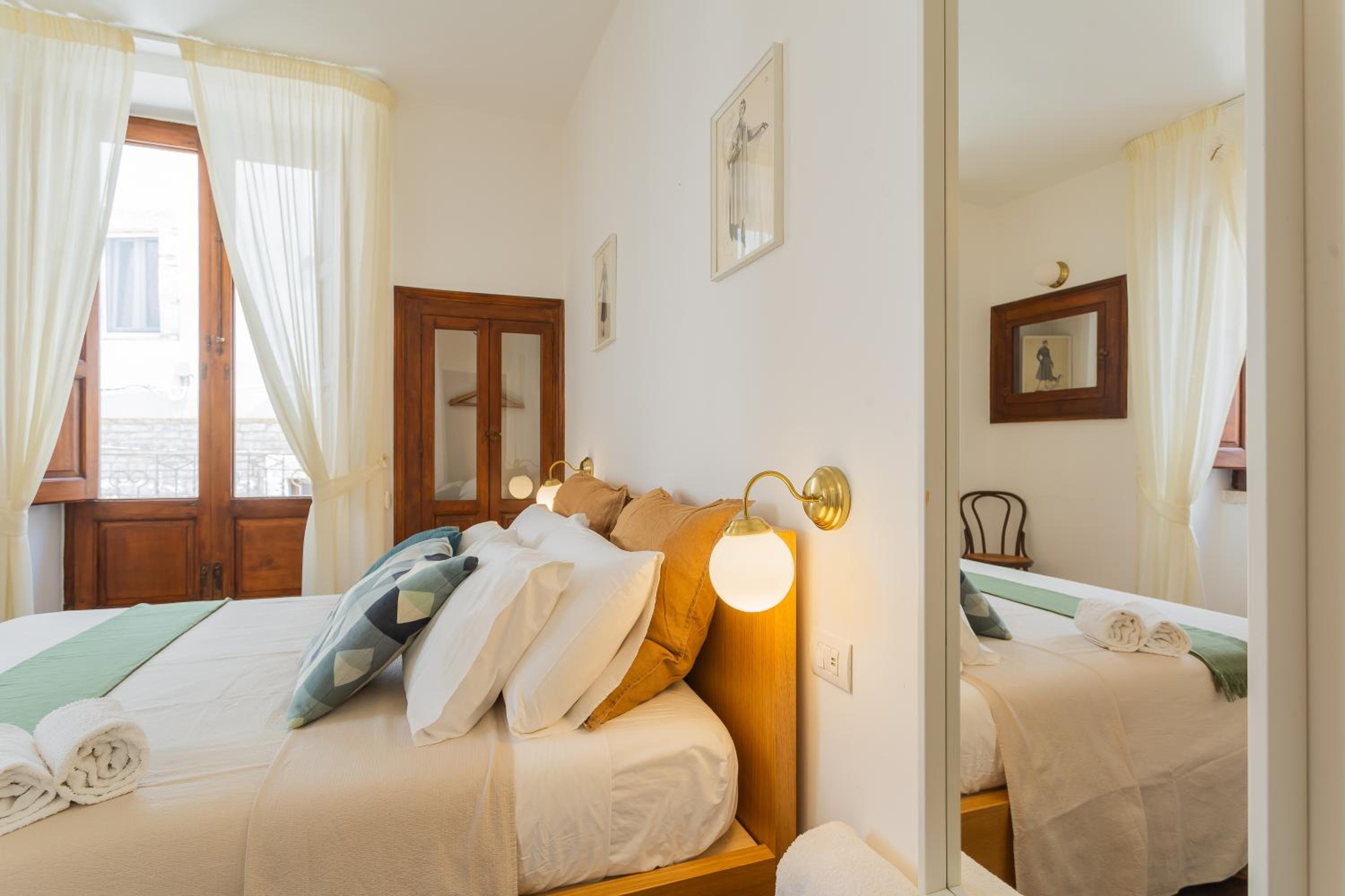 Santaló B&B, photo 25