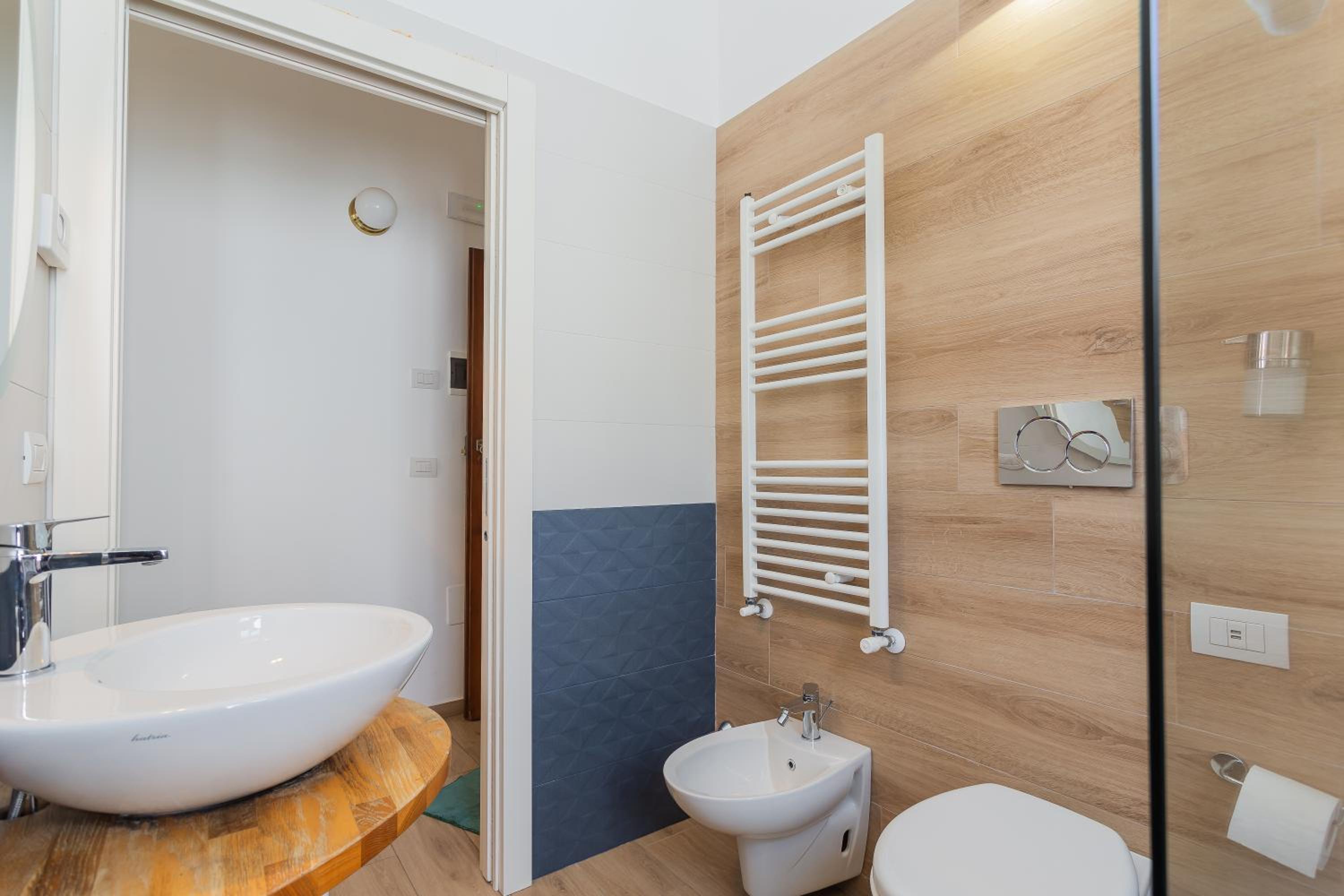 Santaló B&B, photo 17