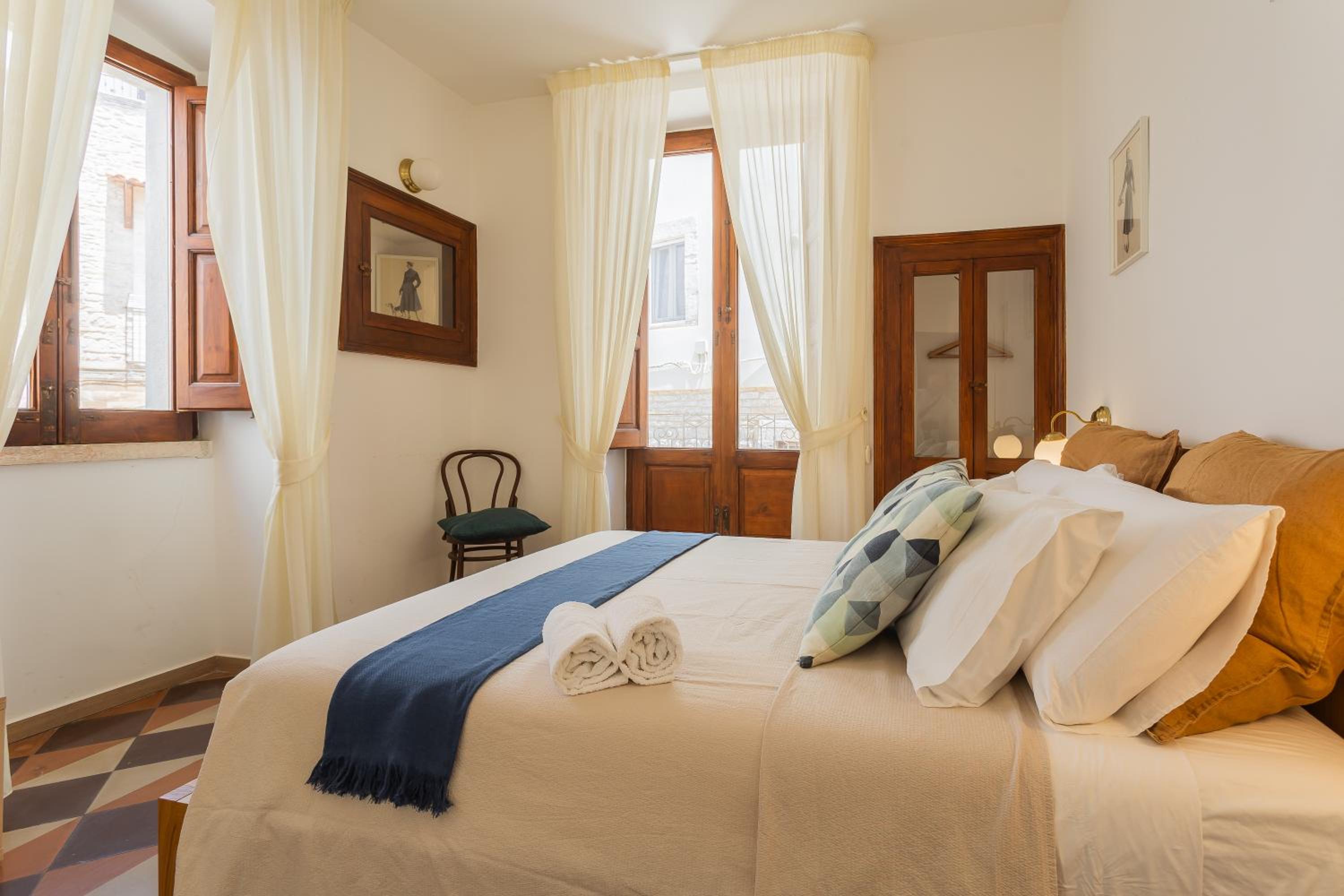 Santaló B&B, photo 34