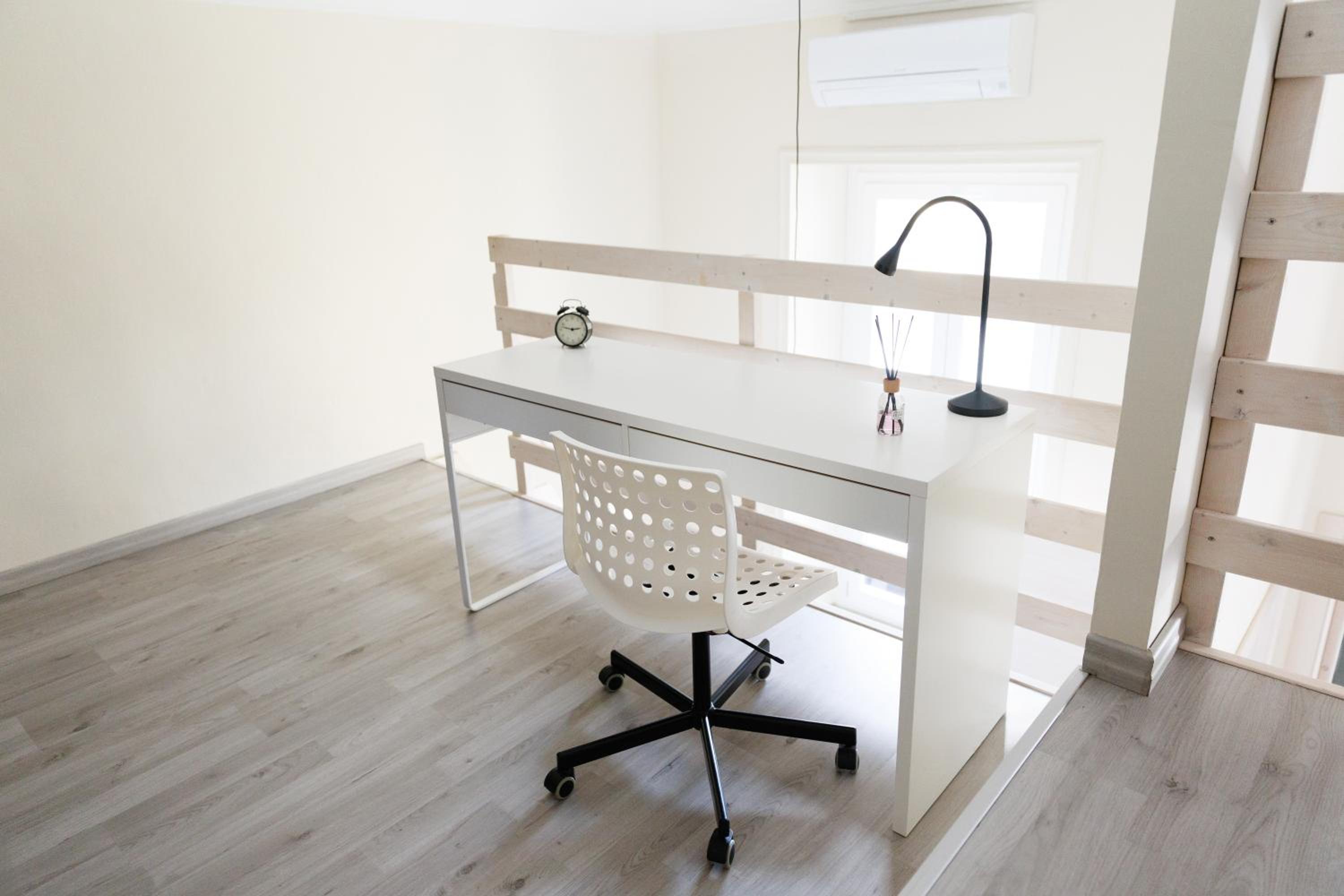 Centralissimo Loft Porta Nuova