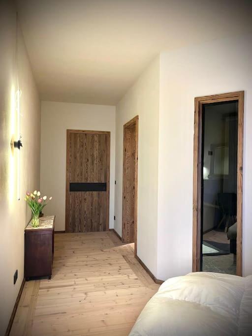 Business Apartment inkl Frühstück
