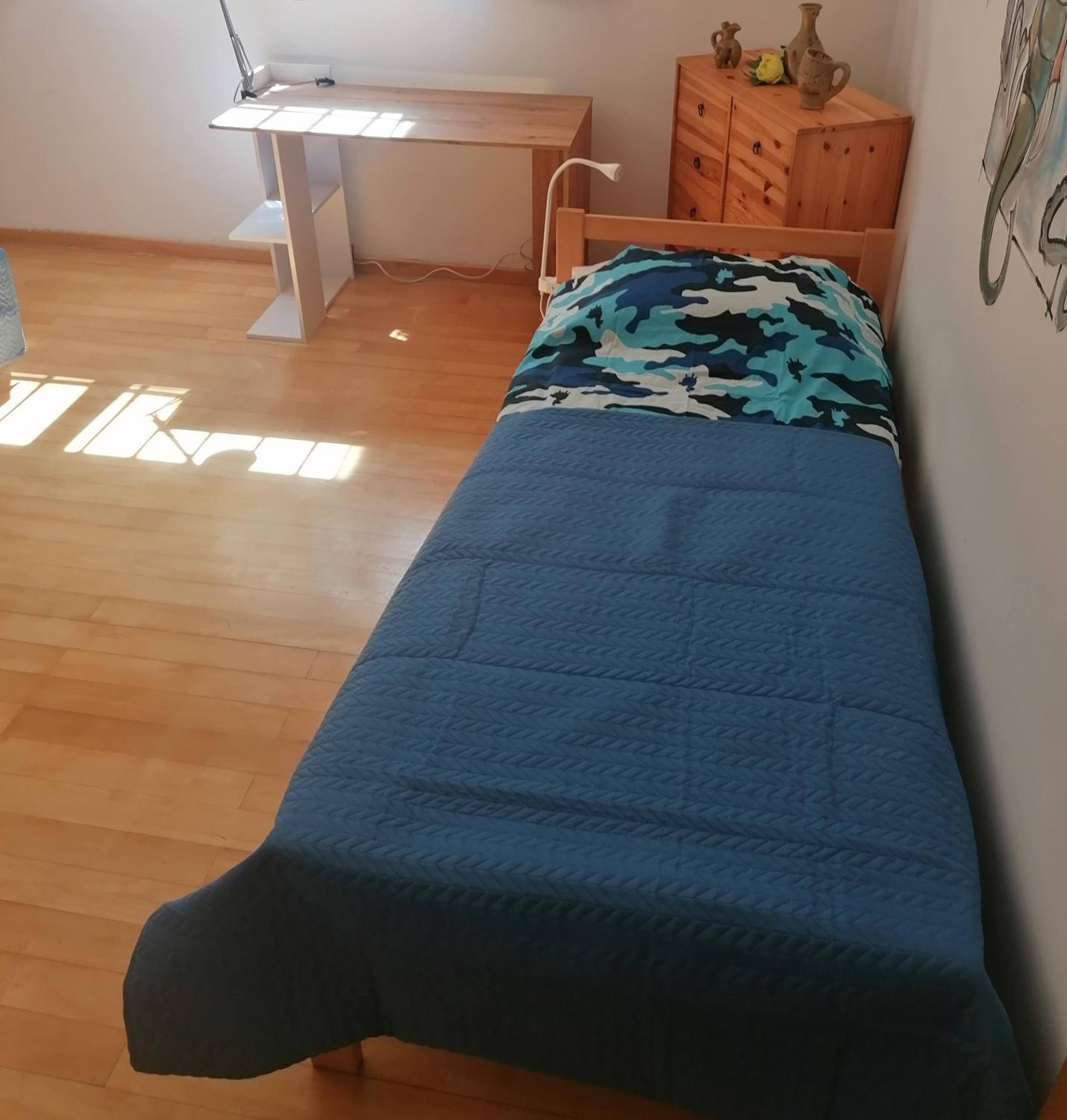 Photo 12