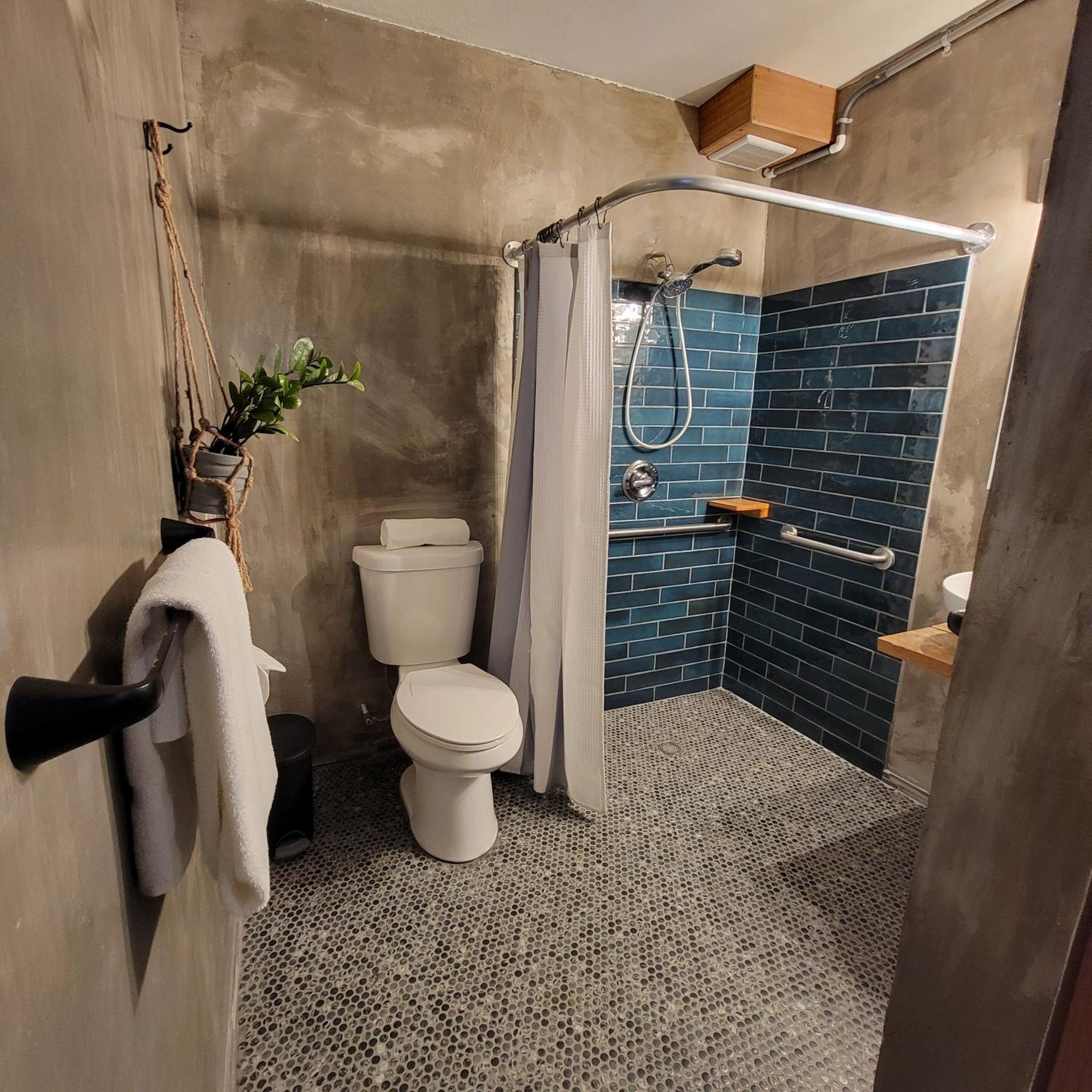 Photo 36