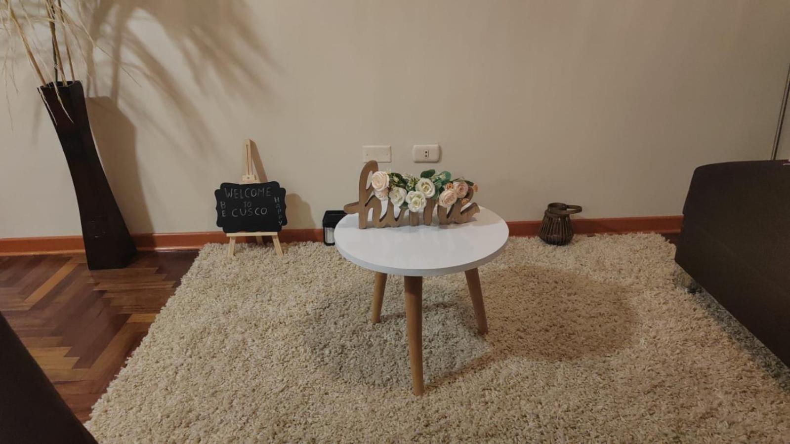 Elite Apartment